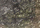 Cianitus granite
